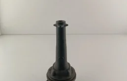 Катушка зажигания Volvo C70 30713416 C B5204T3