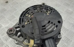 Генератор FORD FOCUS 2004-2011 4M5T10300LC KKDA