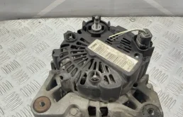 Генератор RENAULT DUSTER 2015-2020 231007562R F4R