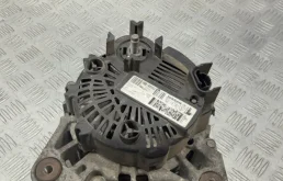 Генератор RENAULT DUSTER 2015-2020 231007562R F4R