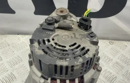 Генератор VOLKSWAGEN PASSAT 2000-2005 2542232D B5 AZM