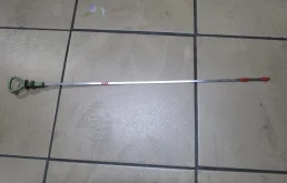 двигатель без навесного для Mercedes-Benz Sprinter I (W901, W902, W903, W904, W905) 1995-2006