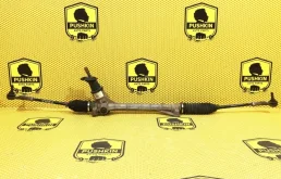 Рулевая рейка для Volkswagen Polo V Седан (6R) 2009-2015