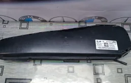 Подушка безопасности в сиденья правая (72127239616) для BMW 3er G20 2018+