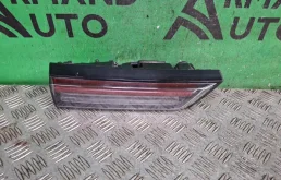 Фонарь ОРИГИНАЛЬНЫЙ (4133102XKN04A) для Haval Dargo 2020