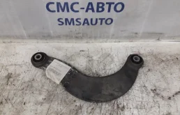 Рычаг верхний Volvo C30, S40, V50 2004-2006