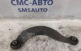 Рычаг верхний Volvo C30, S40, V50 2004-2006