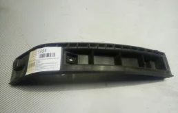 Кронштейн бампера под фонарь Volvo S80