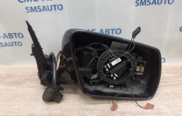 Зеркало Audi A6 Allroad 4F