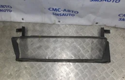 Воздухозаборник Volvo C30 2007-2010