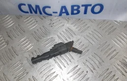 Датчик абс abs Volvo C30 2007-2010