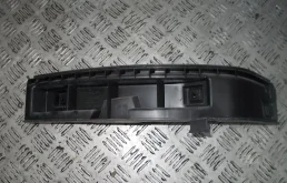 Кронштейн бампера под фонарь Volvo S80 2007-2012 С80
