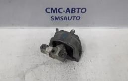 Опора акпп Volkswagen Passat 2005-2007 B6