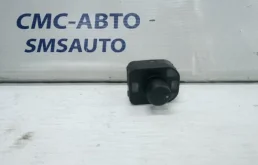 Переключатель регулировки зеркал AUDI A4 2001-2007 B7