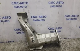 Лонжерон Volvo S80 2007-2010 С80