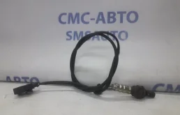 Лямбда-зонд Audi A6 2005-2007 C6, 4F