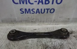 Рычаг Volvo S40 2005-2012