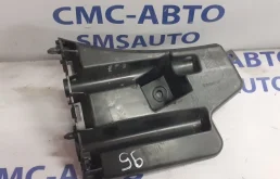 Кронштейн бампера Volvo S60 2010-2013 С60