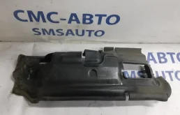Воздуховод Volvo S60 2010-2013 С60