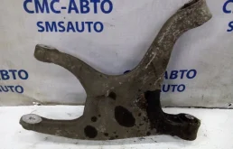 Рычаг Audi A5 8K