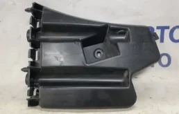 Кронштейн бампера Volvo S60 2010-2013 С60