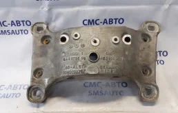 Опора двс Audi A8 D3
