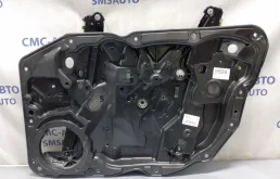 Стеклоподъемник Volkswagen Touareg 2011-2014 NF, FL