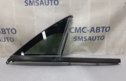 Стекло кузовное Volkswagen Touareg 2011-2014 NF, FL
