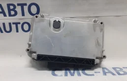 Блок управления камерой Audi A6 C7, 4G