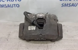 Суппорт Audi A6 C7, 4G