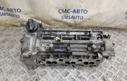Гбц Mercedes-Benz ML W164