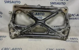 Распорка Audi A7 4G