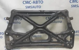 Распорка Audi A6 C7, 4G