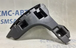 Кронштейн бампера под фонарь Volvo XC60