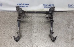 Подрамник передний Audi A6 C7, 4G