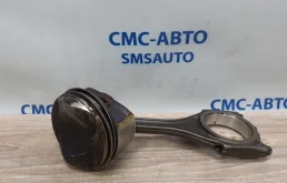 Поршень Audi A6 C7, 4G