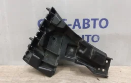 Кронштейн бампера Volvo S60 2014-2017 С60