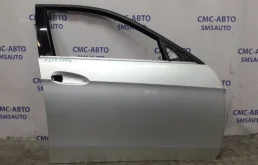 Дверь Mercedes-Benz -Class W212