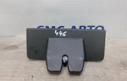 Замок багажника Volvo XC60