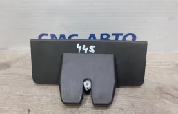 Замок багажника Volvo XC60