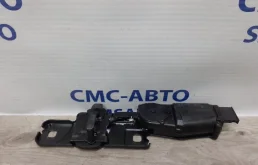 Замок багажника Audi A8 D4