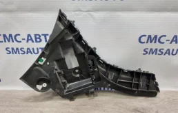 Кронштейн бампера Volvo XC60 2014