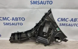 Кронштейн бампера Volvo XC60 2014
