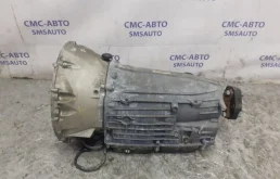 Комплект для запуска fbs4 Mercedes-Benz -Class W212