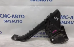 Кронштейн бампера Volvo XC70 2011 ХС70