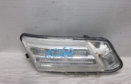 Дневной ходовой огонь Volvo XC60 2013 ХС60