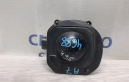 Радар адаптивного круиз-контроля Audi A7 4G