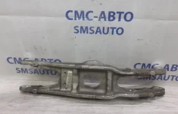 Рычаг нижний Mercedes-Benz -Class W205