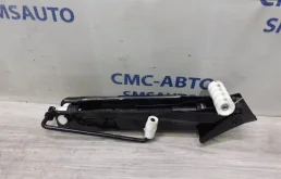 Домкрат Audi A6 C7, 4G
