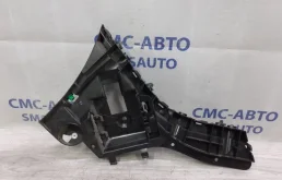 Кронштейн бампера Volvo XC60 ХС60